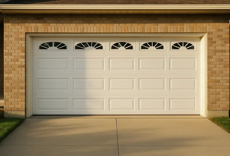 Contact Tolleson Garage Door Co