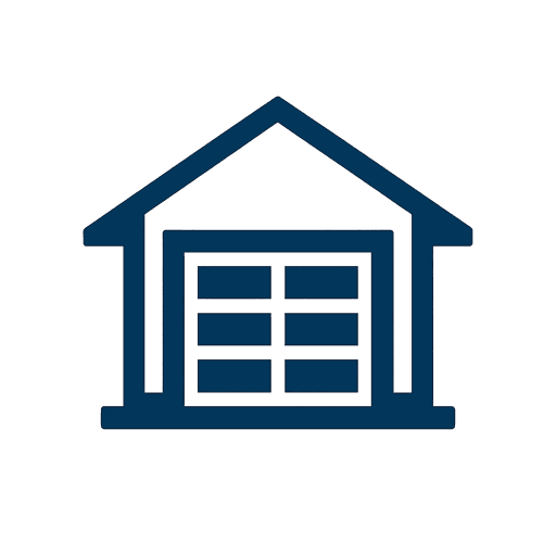 Tolleson Garage Door Co logo